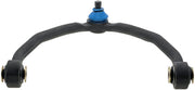 Mevotech Supreme CMK9890 1995-2002 Kia Sportage Suspension Control Arm and Ball Joint Assembly