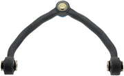 Mevotech Supreme CMK9890 1995-2002 Kia Sportage Suspension Control Arm and Ball Joint Assembly