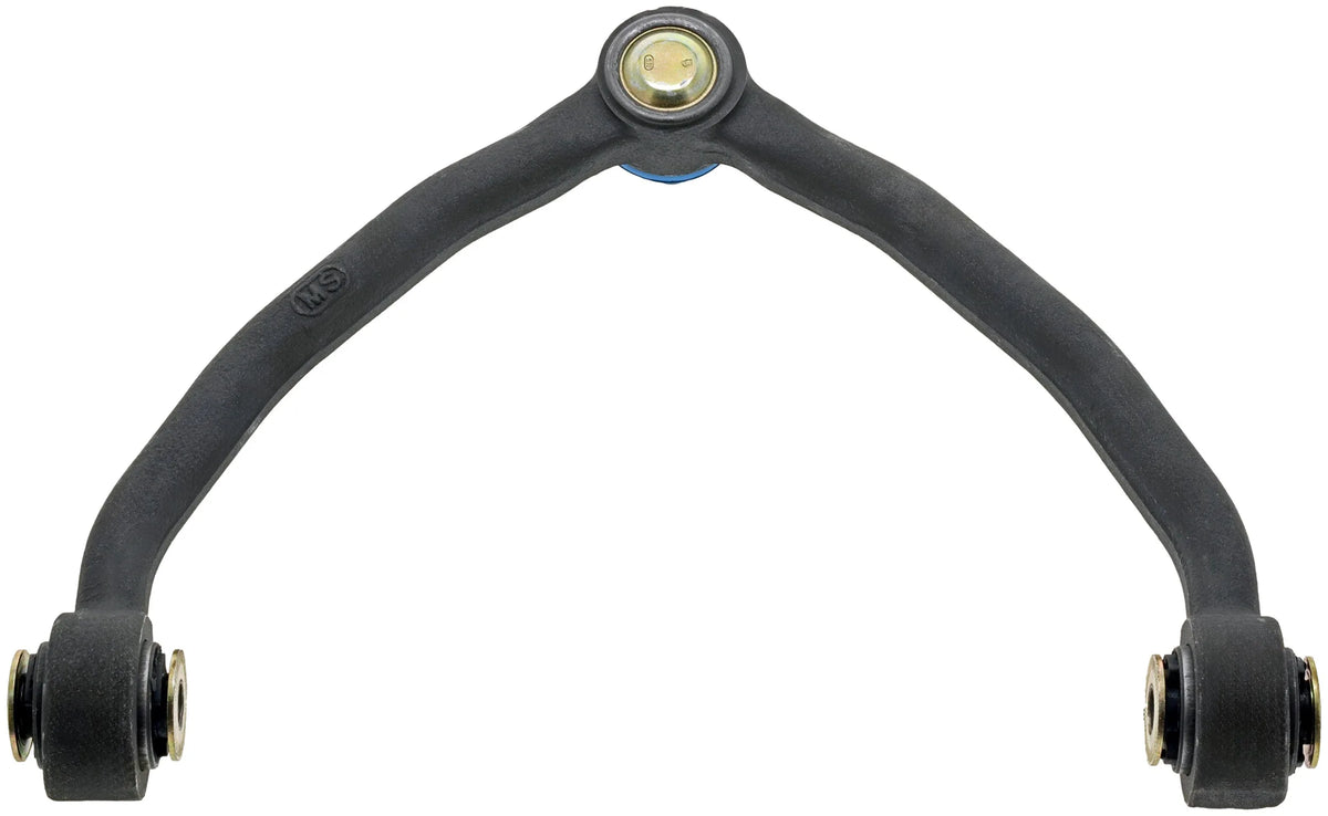 Mevotech Supreme CMK9890 1995-2002 Kia Sportage Suspension Control Arm and Ball Joint Assembly