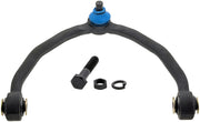 Mevotech Original Grade GK9890 1995-2002 Kia Sportage Suspension Control Arm and Ball Joint Assembly