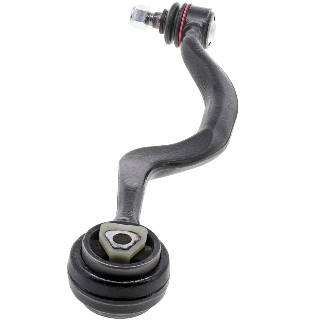 Mevotech Supreme CMK9924 1989-1995 BMW 525i Suspension Control Arm and Ball Joint Assembly
