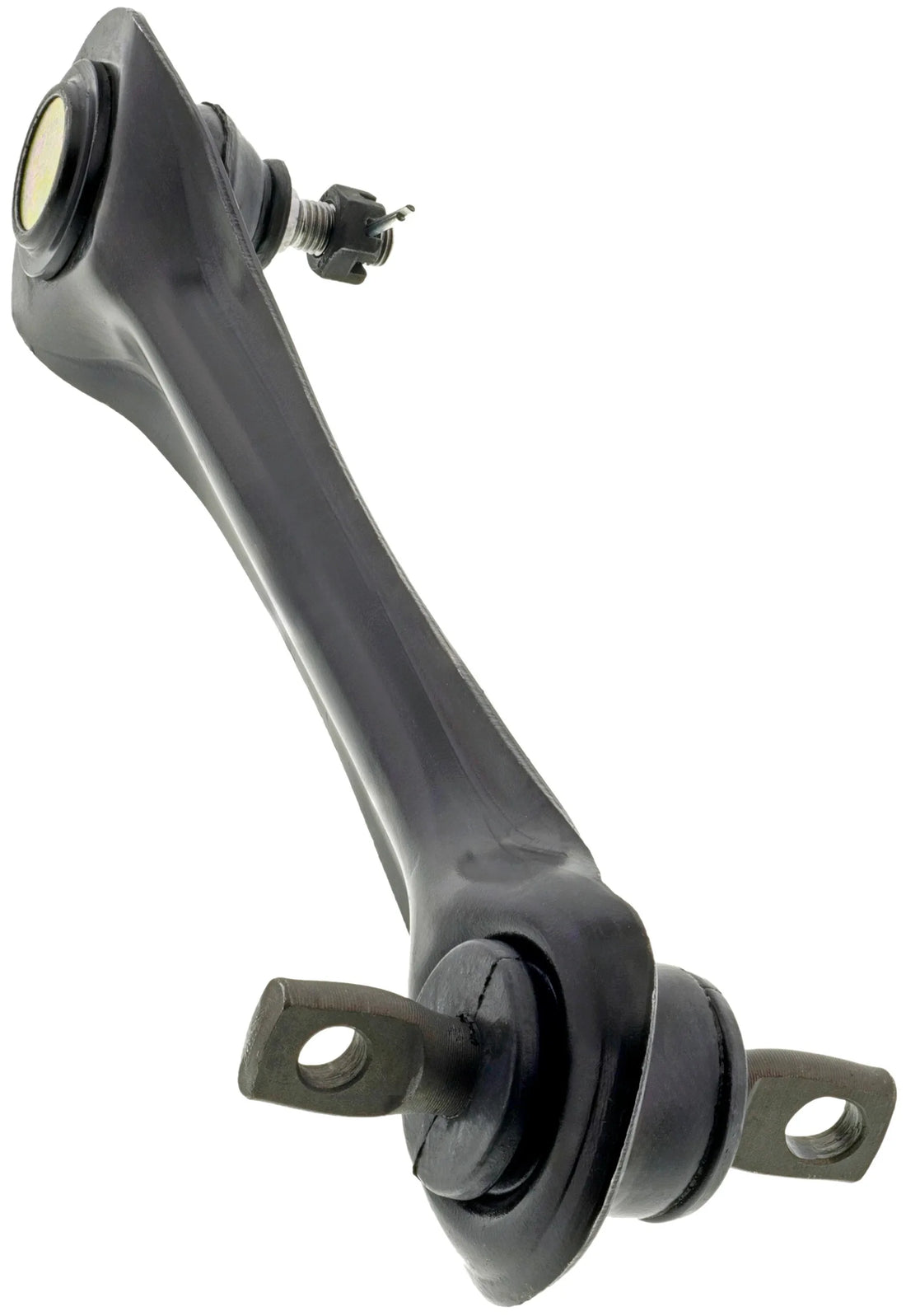 Mevotech Supreme CMK9926 1986-1989 Honda Accord Suspension Control Arm and Ball Joint Assembly
