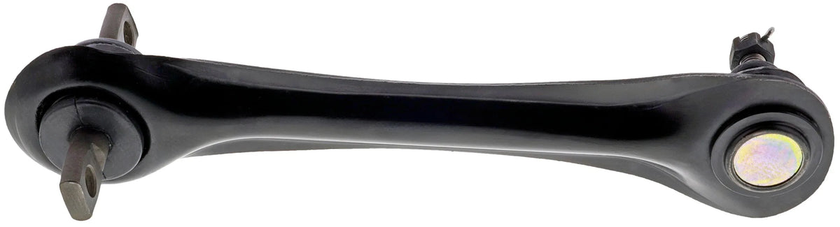 Mevotech Supreme CMK9926 1986-1989 Honda Accord Suspension Control Arm and Ball Joint Assembly