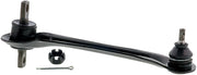 Mevotech Supreme CMK9926 1986-1989 Honda Accord Suspension Control Arm and Ball Joint Assembly