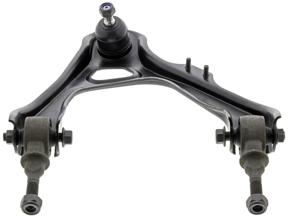Mevotech Original Grade GK9927 1996-1998 Acura TL Suspension Control Arm and Ball Joint Assembly