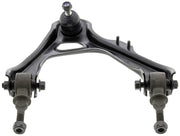 Mevotech Original Grade GK9927 1996-1998 Acura TL Suspension Control Arm and Ball Joint Assembly