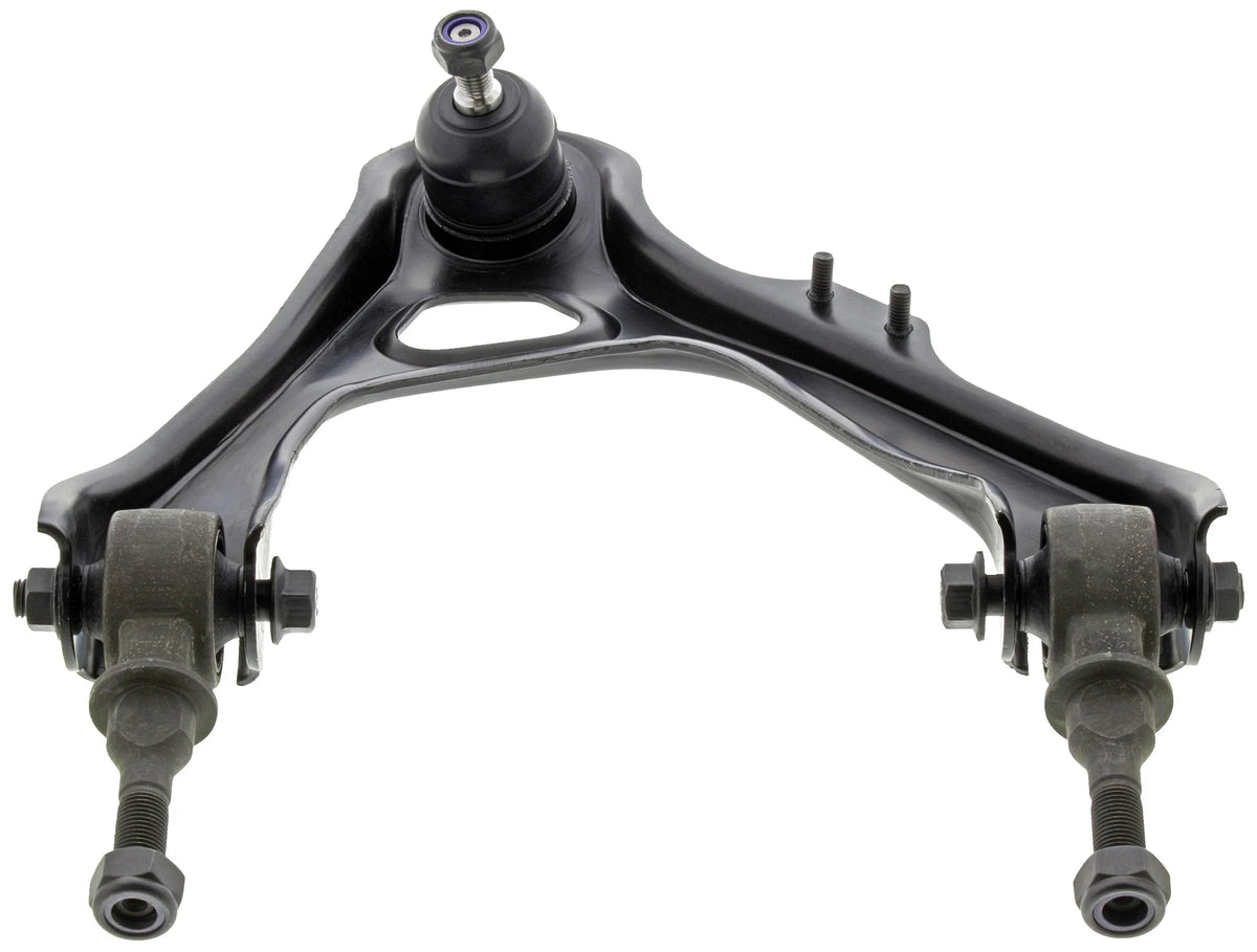 Mevotech Original Grade GK9927 1996-1998 Acura TL Suspension Control Arm and Ball Joint Assembly