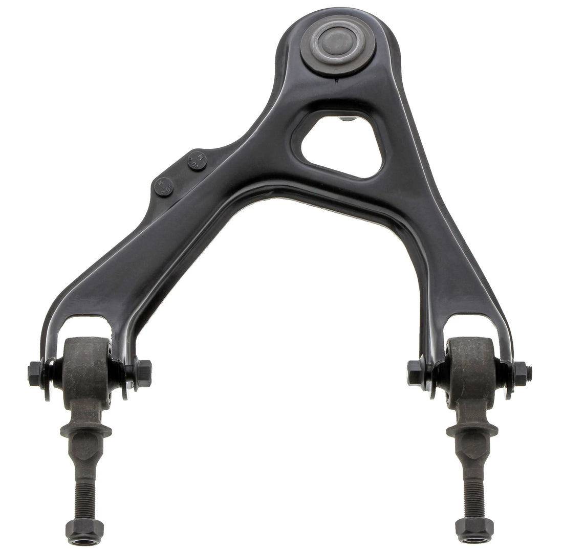Mevotech Original Grade GK9927 1996-1998 Acura TL Suspension Control Arm and Ball Joint Assembly