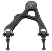 Mevotech Original Grade GK9927 1996-1998 Acura TL Suspension Control Arm and Ball Joint Assembly