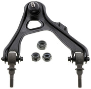 Mevotech Original Grade GK9927 1996-1998 Acura TL Suspension Control Arm and Ball Joint Assembly