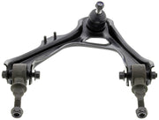 Mevotech Supreme CMK9928 1996-1998 Acura TL Suspension Control Arm and Ball Joint Assembly