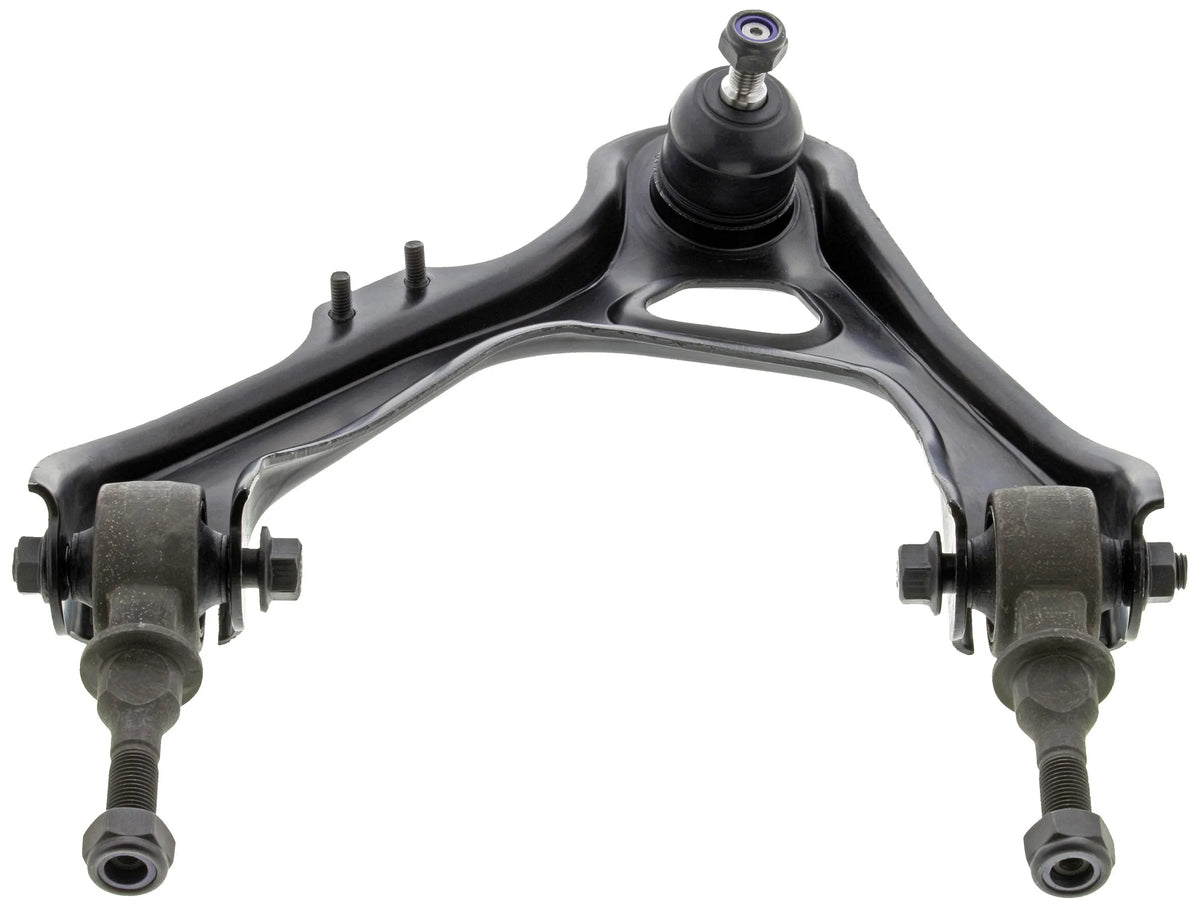 Mevotech Supreme CMK9928 1996-1998 Acura TL Suspension Control Arm and Ball Joint Assembly