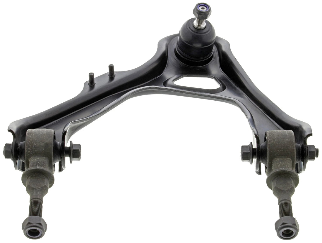 Mevotech Original Grade GK9928 1996-1998 Acura TL Suspension Control Arm and Ball Joint Assembly