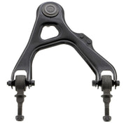 Mevotech Supreme CMK9928 1996-1998 Acura TL Suspension Control Arm and Ball Joint Assembly