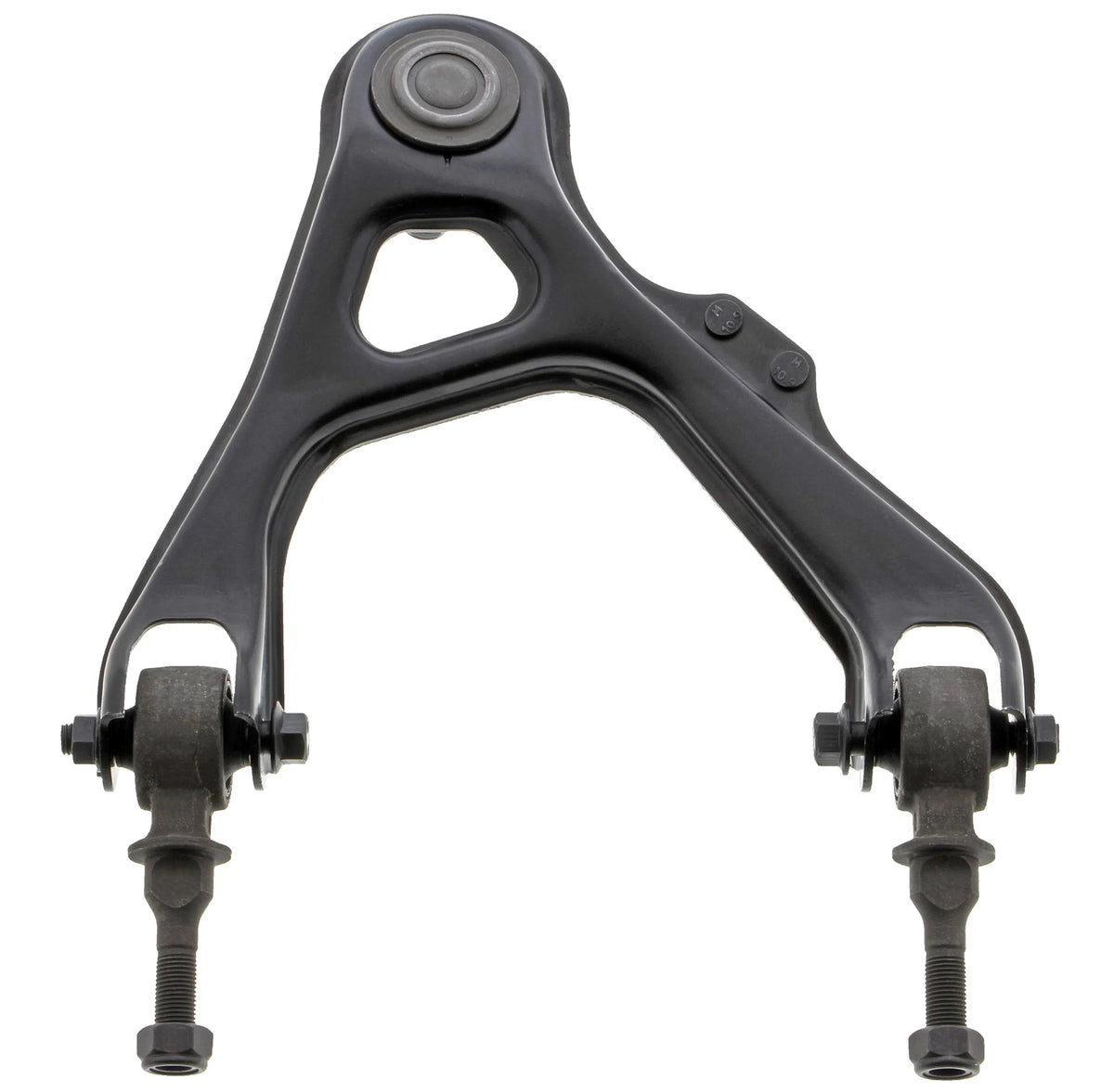 Mevotech Supreme CMK9928 1996-1998 Acura TL Suspension Control Arm and Ball Joint Assembly