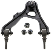 Mevotech Supreme CMK9928 1996-1998 Acura TL Suspension Control Arm and Ball Joint Assembly
