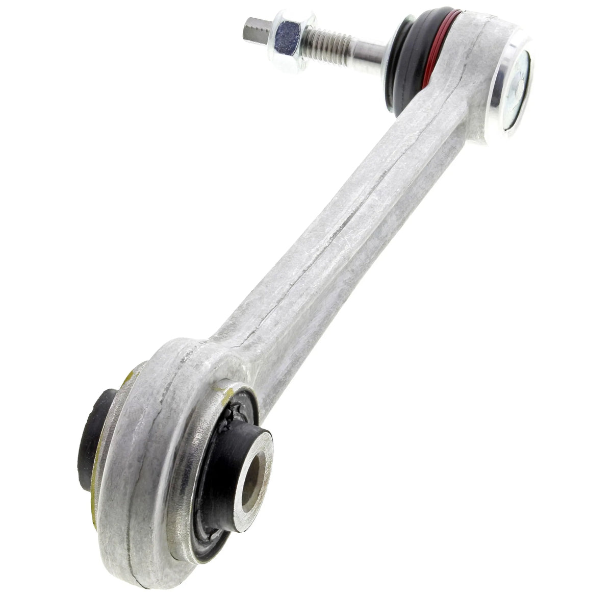 Mevotech Supreme CMS101000 2003-2006 BMW X5 Suspension Control Arm and Ball Joint Assembly