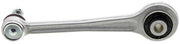 Mevotech Supreme CMS101000 2003-2006 BMW X5 Suspension Control Arm and Ball Joint Assembly