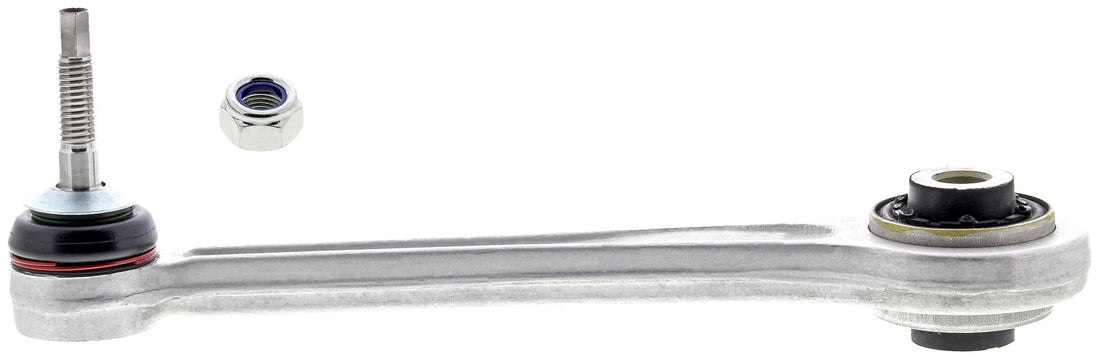 Mevotech Supreme CMS101000 2003-2006 BMW X5 Suspension Control Arm and Ball Joint Assembly