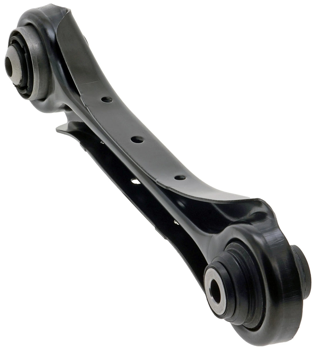 Mevotech Original Grade GS101001 2007-2014 BMW 335i Lateral Arm