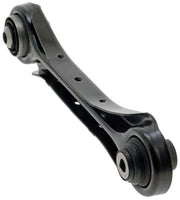 Mevotech Original Grade GS101001 2007-2014 BMW 335i Lateral Arm