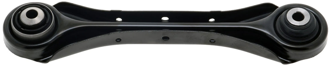 Mevotech Original Grade GS101001 2007-2014 BMW 335i Lateral Arm