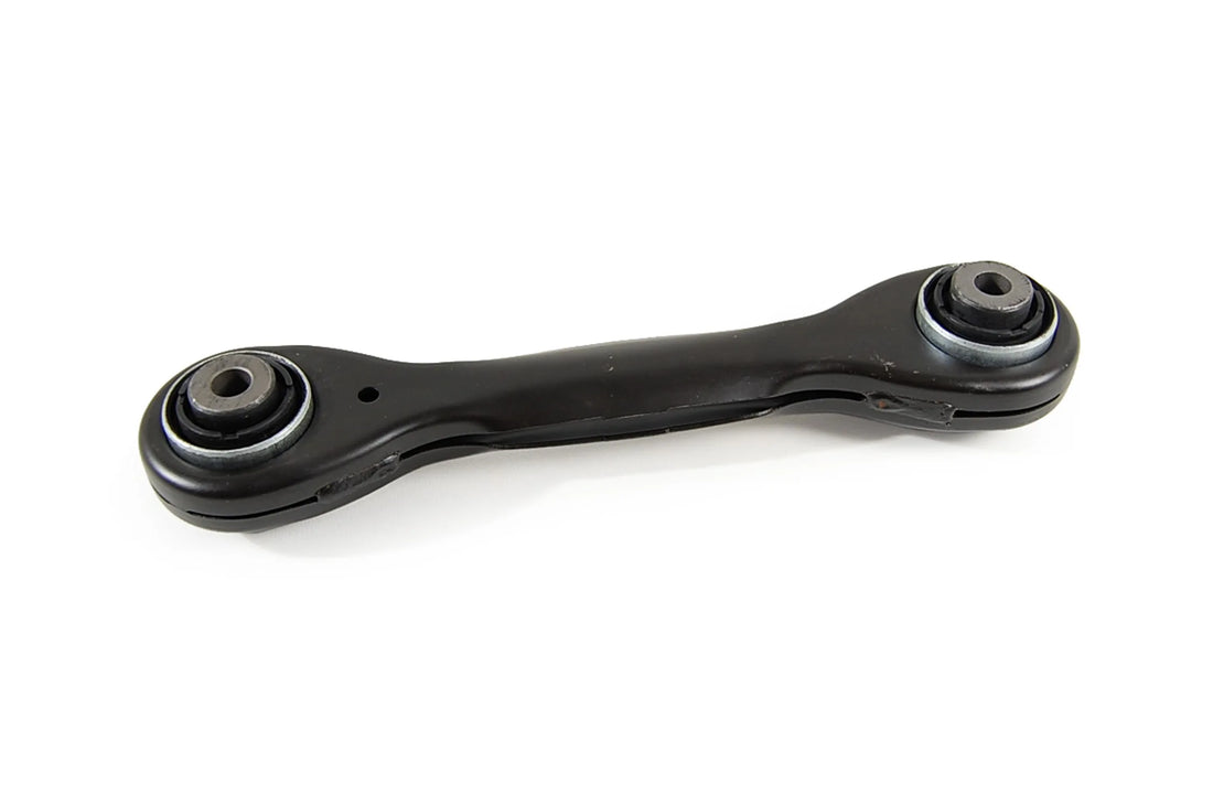 Mevotech Original Grade GS101002 2012-2015 BMW X1 Lateral Arm