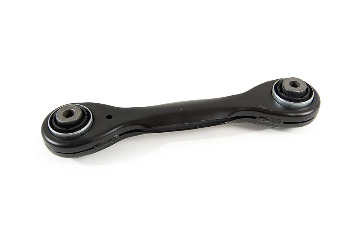 Mevotech Original Grade GS101002 2012-2015 BMW X1 Lateral Arm