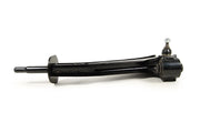 Mevotech Original Grade GS101004 2002-2005 Land Rover Freelander Suspension Control Arm and Ball Joint Assembly