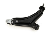 Mevotech Original Grade GS101004 2002-2005 Land Rover Freelander Suspension Control Arm and Ball Joint Assembly