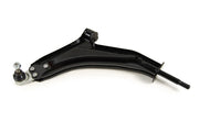 Mevotech Original Grade GS101004 2002-2005 Land Rover Freelander Suspension Control Arm and Ball Joint Assembly