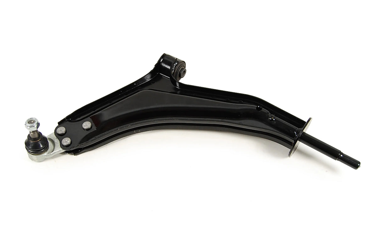 Mevotech Supreme CMS101004 2002-2005 Land Rover Freelander Suspension Control Arm and Ball Joint Assembly