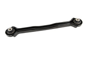 Mevotech Original Grade GS101008 2010-2015 BMW X1 Lateral Arm