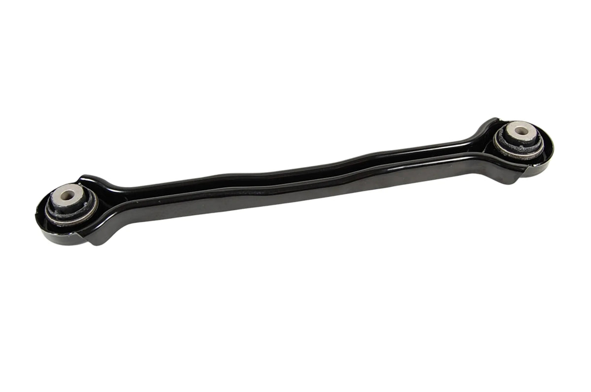 Mevotech Original Grade GS101008 2010-2015 BMW X1 Lateral Arm