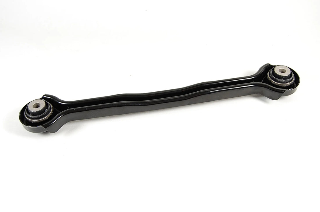 Mevotech Original Grade GS101008 2010-2015 BMW X1 Lateral Arm