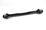 Mevotech Original Grade GS101008 2010-2015 BMW X1 Lateral Arm