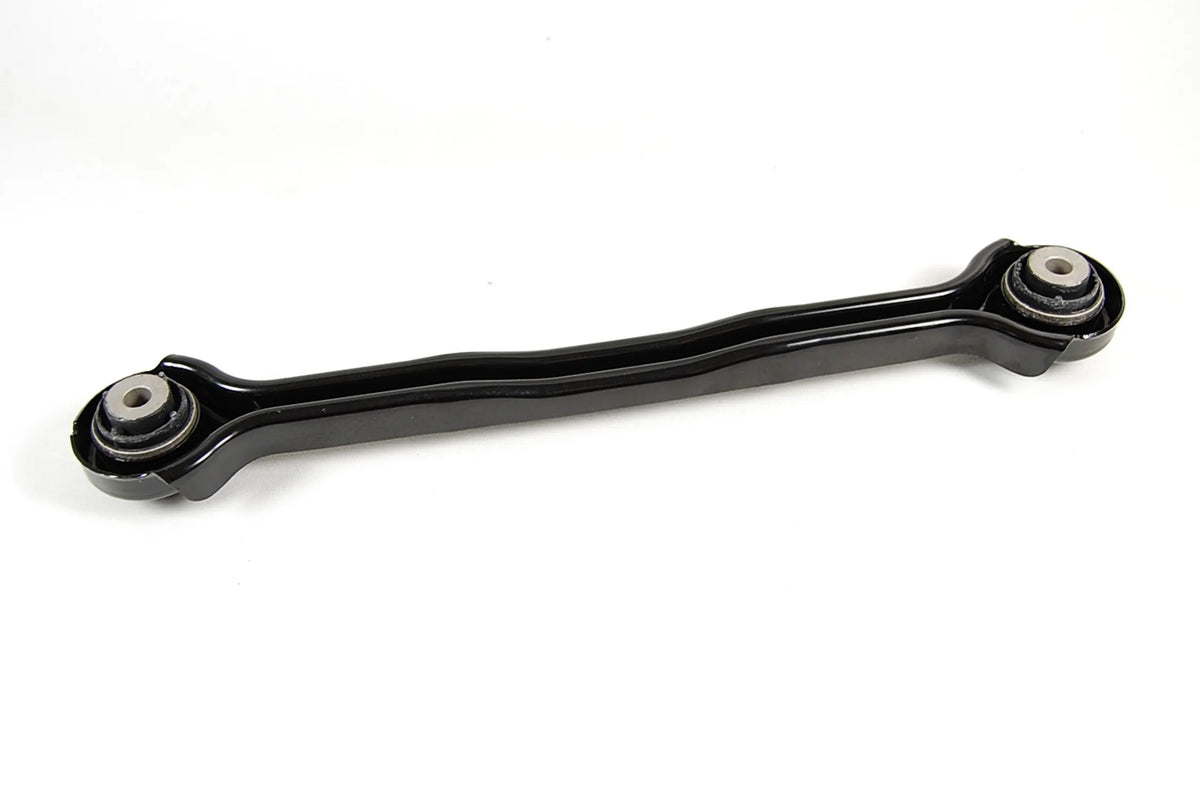 Mevotech Original Grade GS101008 2010-2015 BMW X1 Lateral Arm