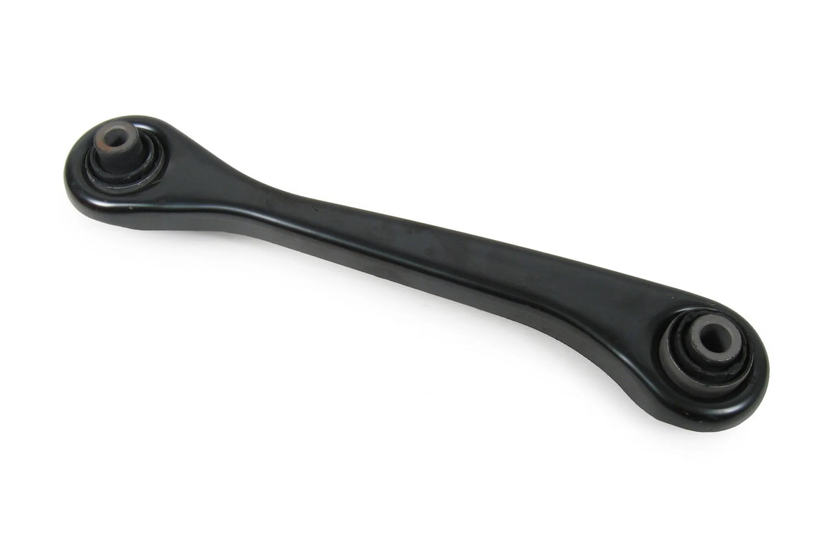 Mevotech Supreme CMS101010 2006-2022 Volkswagen Passat Lateral Arm