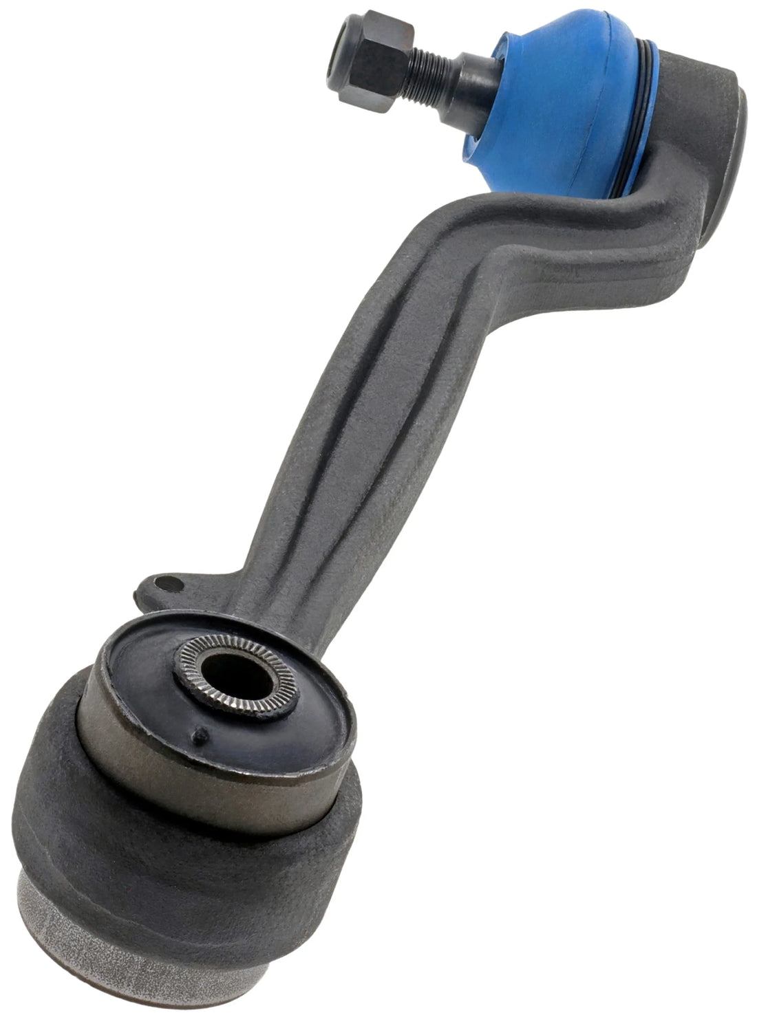 Mevotech Supreme CMS101011 2002-2012 Land Rover Range Rover Suspension Control Arm and Ball Joint Assembly