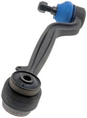 Mevotech Supreme CMS101011 2002-2012 Land Rover Range Rover Suspension Control Arm and Ball Joint Assembly