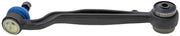 Mevotech Supreme CMS101011 2002-2012 Land Rover Range Rover Suspension Control Arm and Ball Joint Assembly