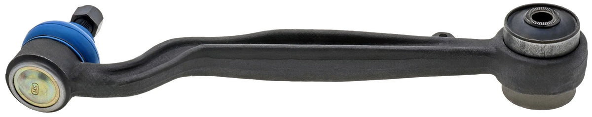 Mevotech Supreme CMS101011 2002-2012 Land Rover Range Rover Suspension Control Arm and Ball Joint Assembly