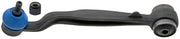 Mevotech Supreme CMS101011 2002-2012 Land Rover Range Rover Suspension Control Arm and Ball Joint Assembly