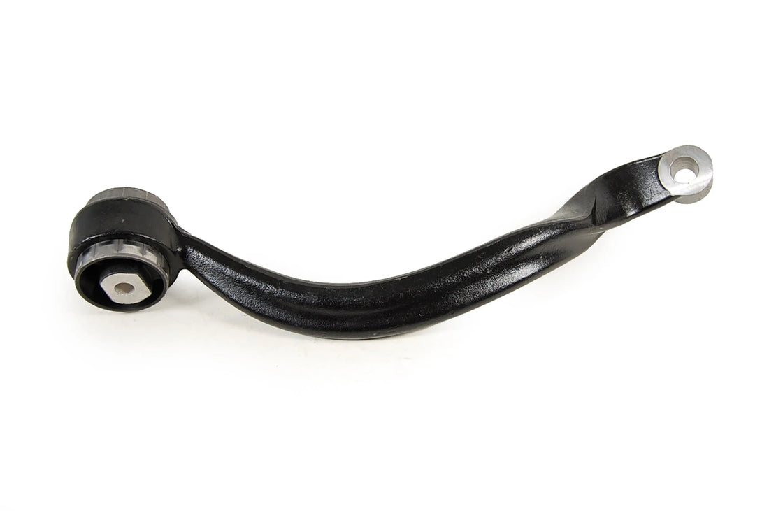 Mevotech Supreme CMS101012 2002-2005 Land Rover Range Rover Suspension Control Arm