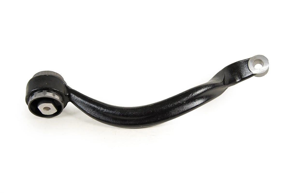 Mevotech Supreme CMS101012 2002-2005 Land Rover Range Rover Suspension Control Arm