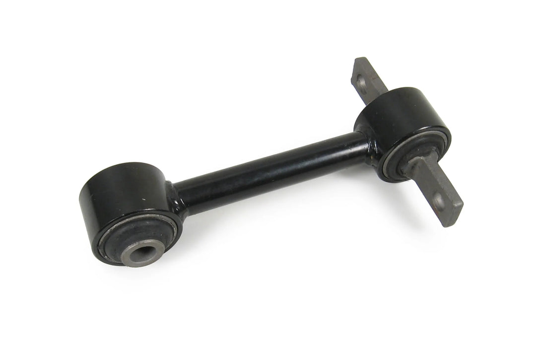Mevotech Supreme CMS101013 Suspension Control Arm