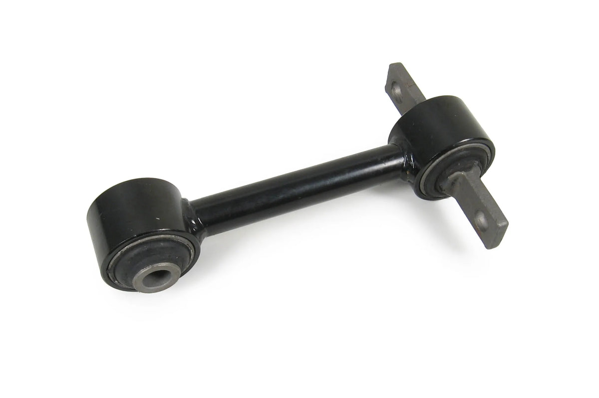 Mevotech Supreme CMS101013 Suspension Control Arm