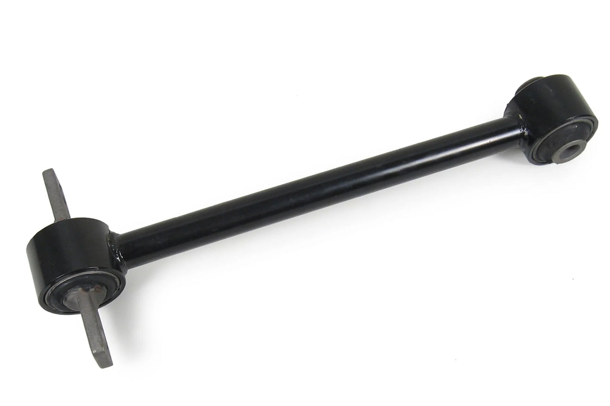 Mevotech Supreme CMS101014 2000-2004 Volvo S40 Suspension Control Arm
