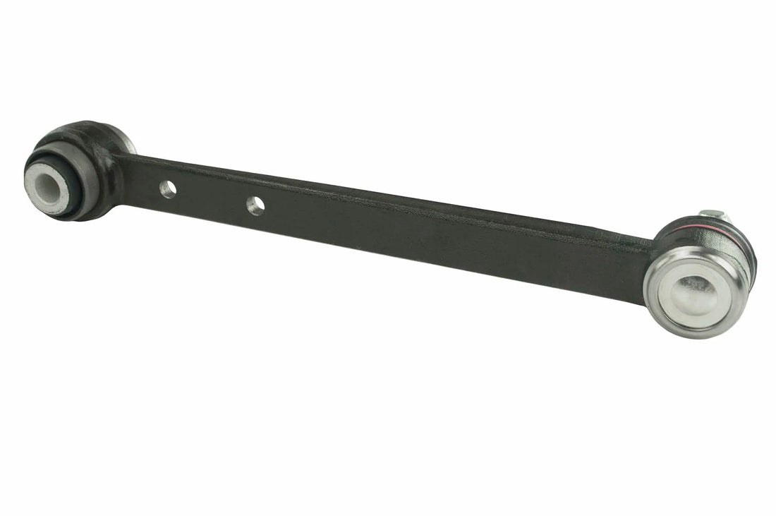 Mevotech Supreme CMS101019 Suspension Control Arm and Ball Joint Assembly