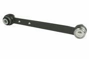 Mevotech Supreme CMS101019 Suspension Control Arm and Ball Joint Assembly
